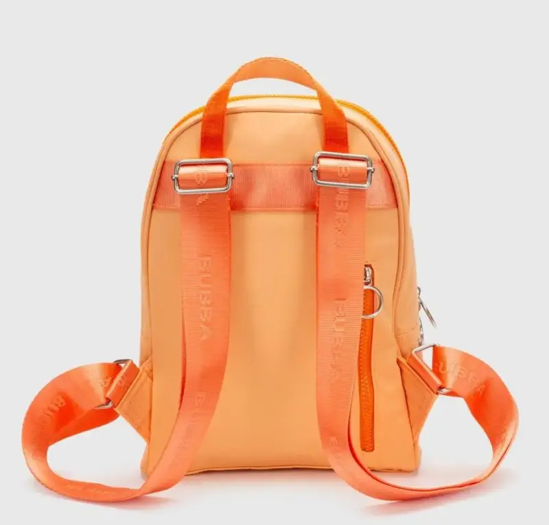 Mochila Bubba Soft Apricot NUEVA - 2