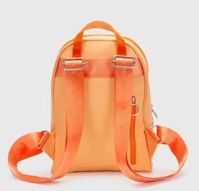 Mochila Bubba Soft Apricot NUEVA - miniatura 2