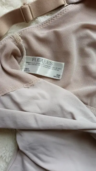 Faja modeladora Flexees - miniatura 2