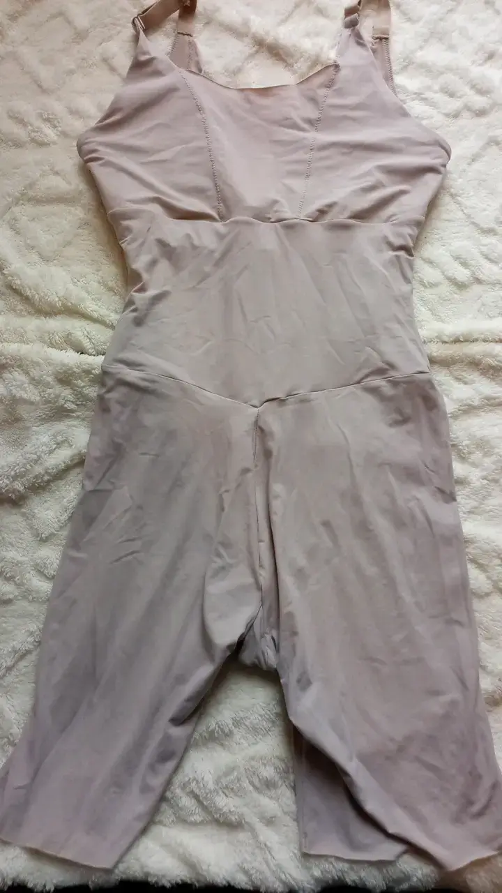 Faja modeladora Flexees - 3