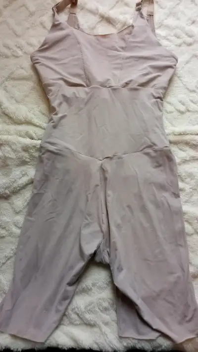 Faja modeladora Flexees - miniatura 3
