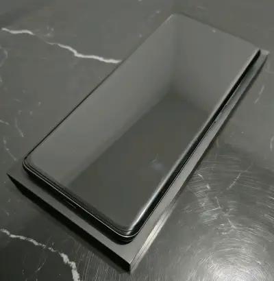 Xiaomi 12 Pro 5G Gris - miniatura 2