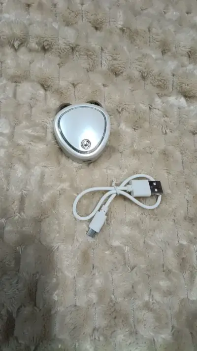 Dispositivo de Ejercicios Facial Trainer - miniatura 2