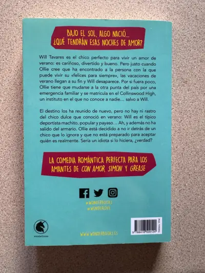 Libro Botón de Emergencia para Amar - miniatura 2