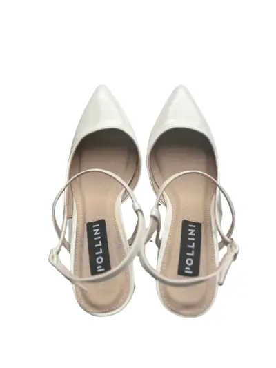 Zapatos Pollini 35 - miniatura 2