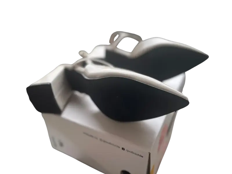 Zapatos Pollini 35 - 5