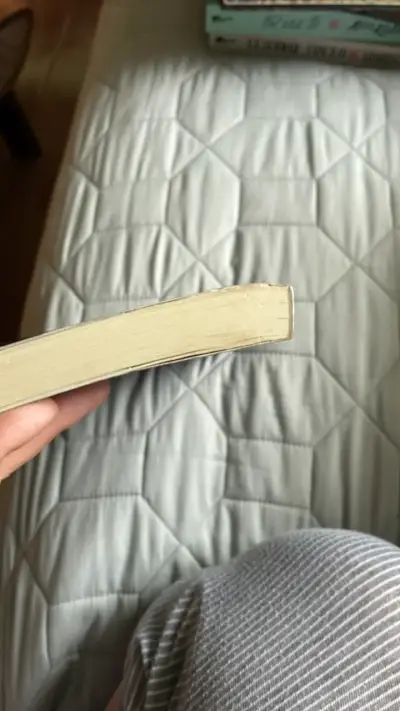 Libro Aristóteles y Dante Descubren los Secretos del Universo - miniatura 3