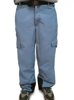 Pantalón Nieve Maui and Sons - miniatura 2