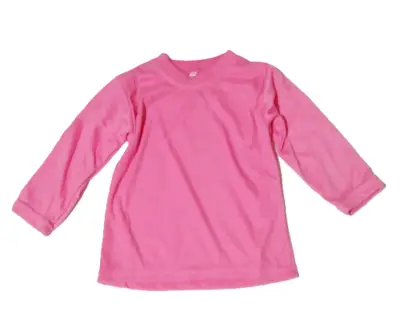 Lote  poleras de bebé talla 2 - miniatura 5