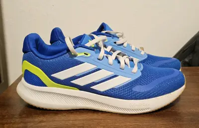 Zapatillas deportivas Adidas Runfalcon - miniatura 1