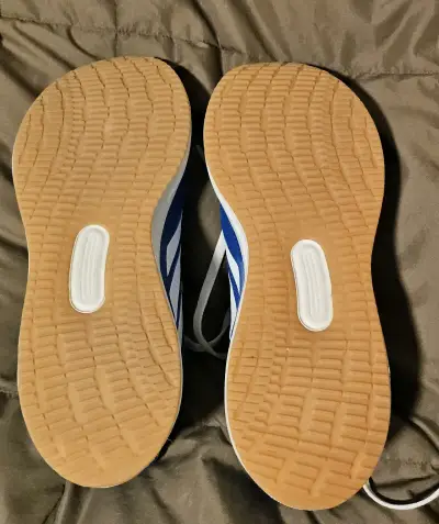Zapatillas deportivas Adidas Runfalcon - miniatura 3
