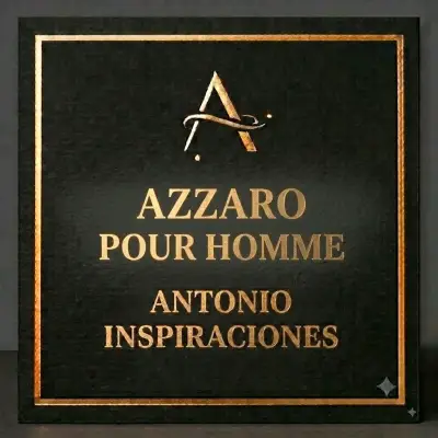 Perfumes - miniatura 2