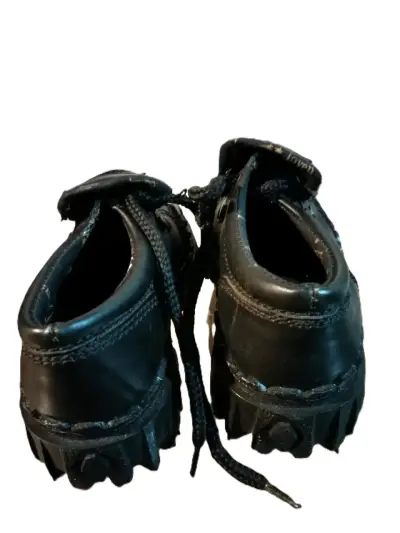 Zapatos de niño talla 26 - miniatura 2