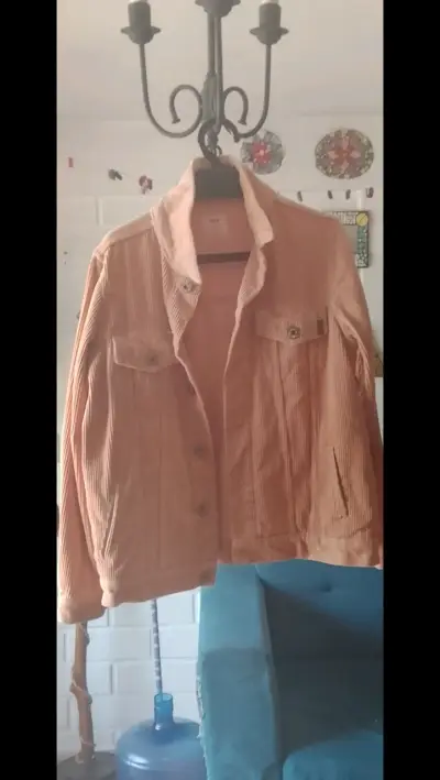 Chaquetas para mujer - miniatura 2
