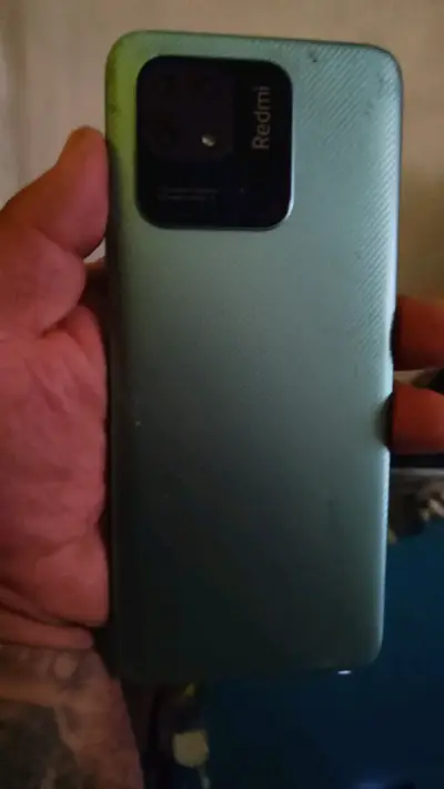 Redmi 10c - miniatura 1