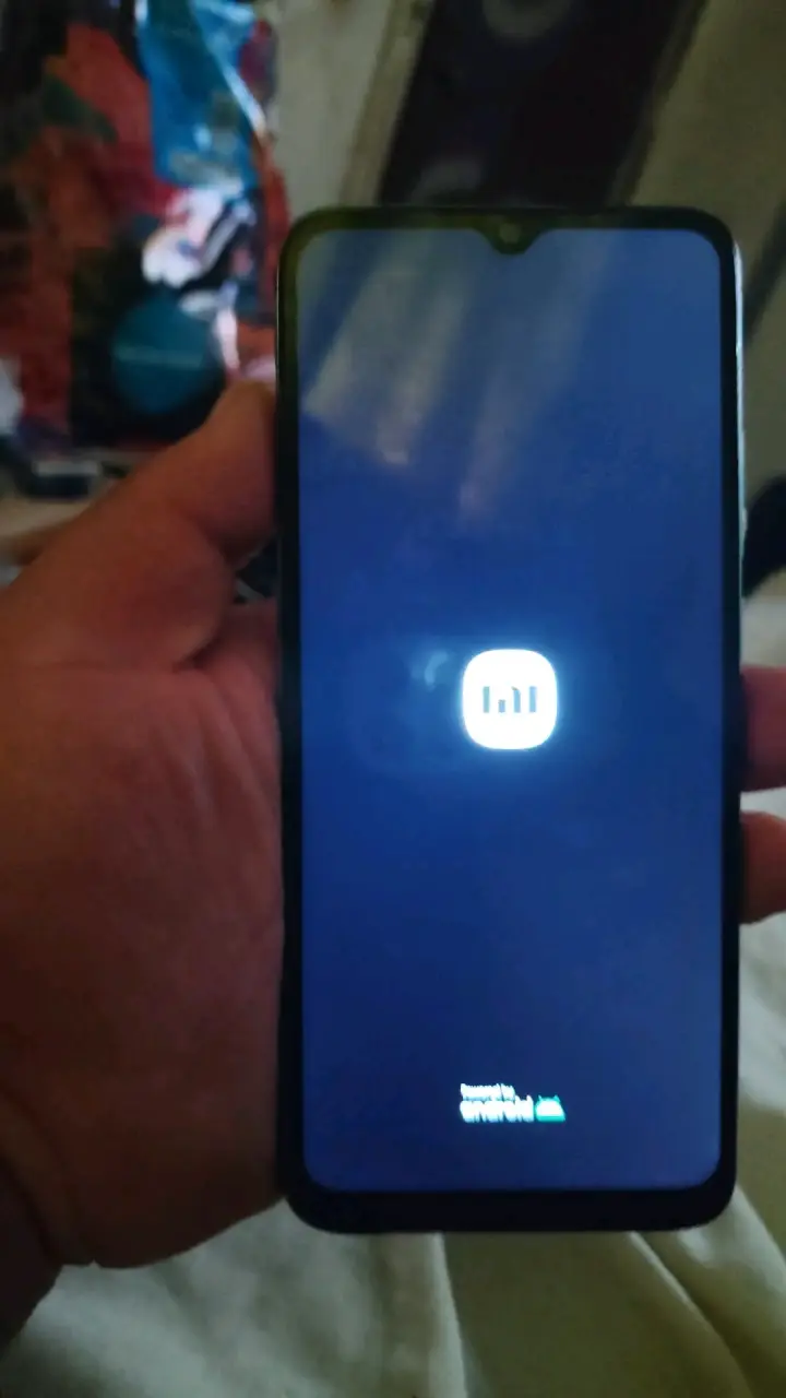 Redmi 10c - 3