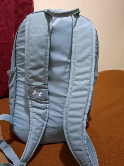 Mochila deportiva Under Armour - miniatura 2