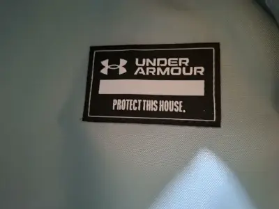 Mochila deportiva Under Armour - miniatura 4
