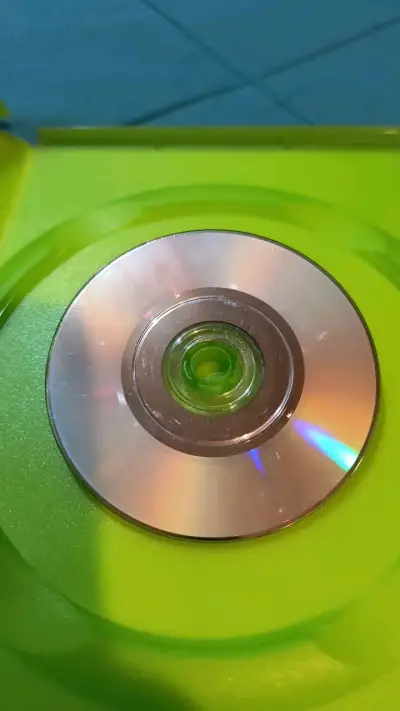 Juego 1080° Avalanche para Nintendo GameCube - miniatura 3