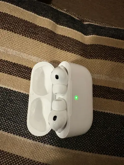AirPods Pro tres originales - miniatura 1