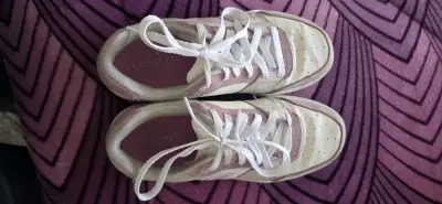 Zapatillas Niña - miniatura 1