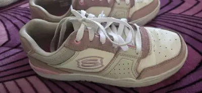 Zapatillas Niña - miniatura 4