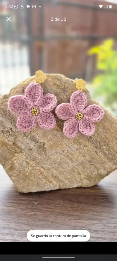Sandalias negras de cuero sintético unisex - miniatura 2