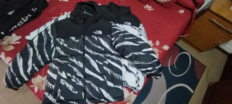Chaqueta The North Face (R) - 2
