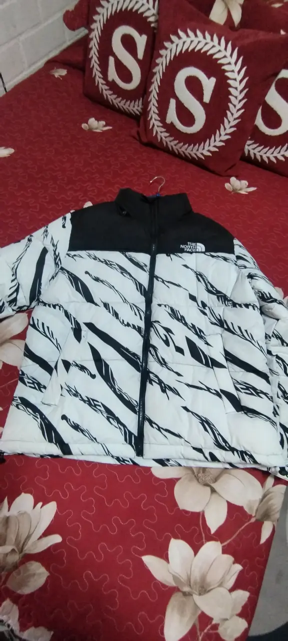 Chaqueta The North Face (R) - 3
