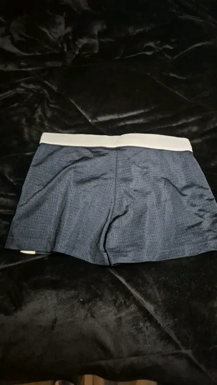 Shorts deportivos Nike para hombre - 3