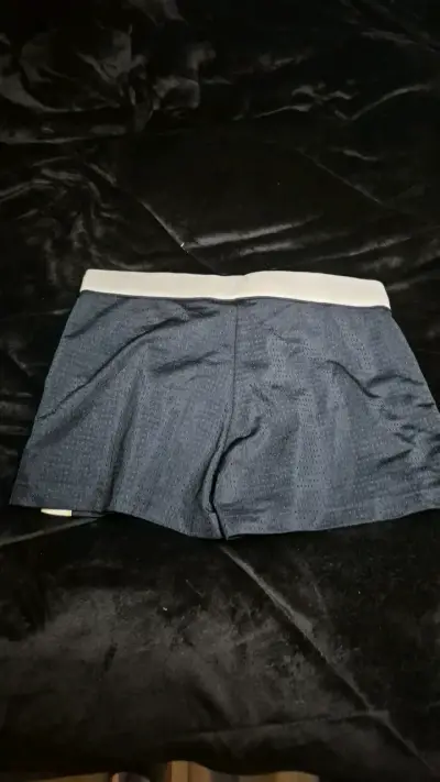 Shorts deportivos Nike para hombre - miniatura 3