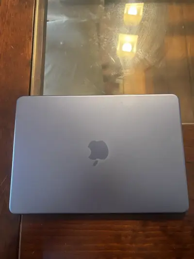 MacBook Neo Touch ID en excelente estado - miniatura 4
