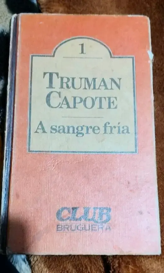 Colección de libros de autores chilenos y extranjeros - 2