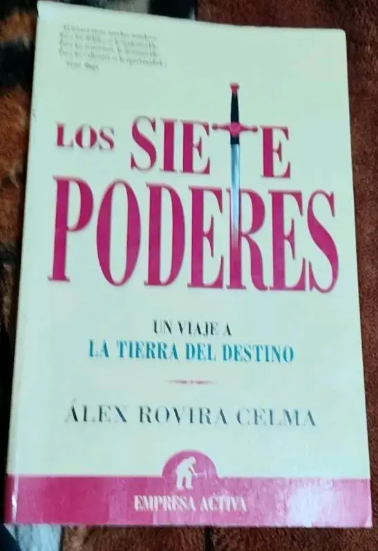 Colección de libros de autores chilenos y extranjeros - 5