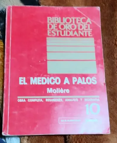 Colección de libros de autores chilenos y extranjeros - miniatura 6