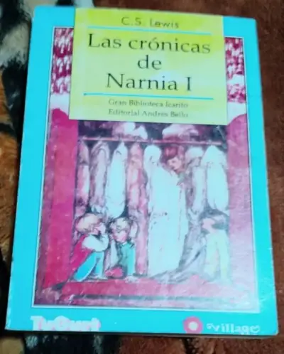 Colección de libros clásicos y cuentos infantiles - miniatura 2