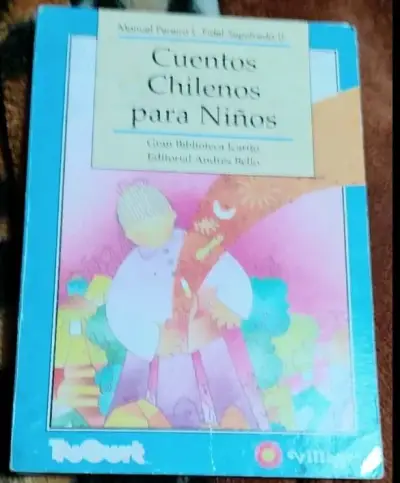 Colección de libros clásicos y cuentos infantiles - miniatura 3