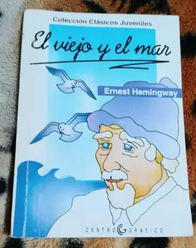 Colección de libros clásicos y cuentos infantiles - miniatura 5