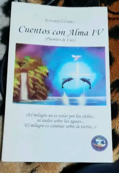 Colección de libros clásicos y cuentos infantiles - miniatura 6