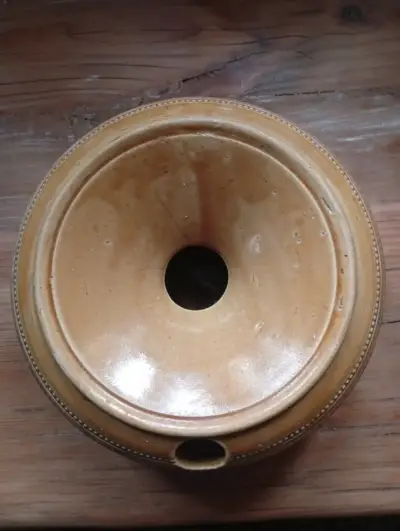 Antiguo recipiente - miniatura 3