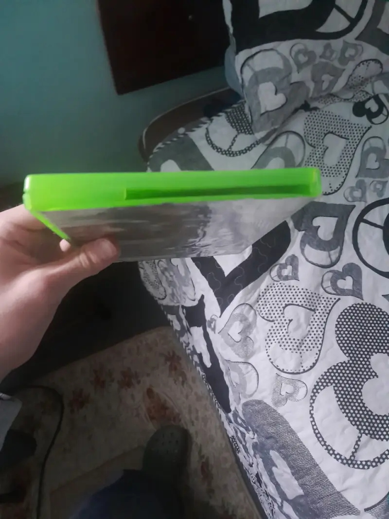 Juego Xbox 360 Need for Speed The Run - 3