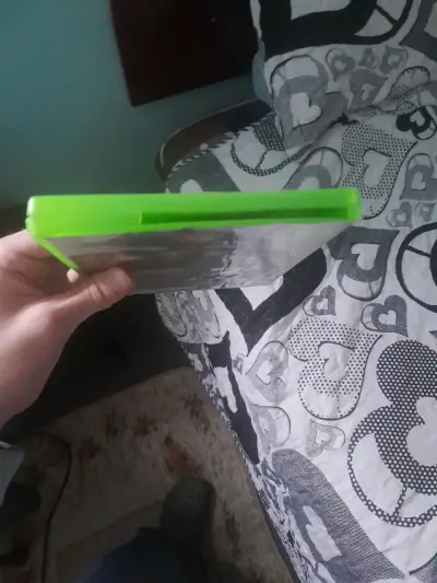 Juego Xbox 360 Need for Speed The Run - miniatura 3
