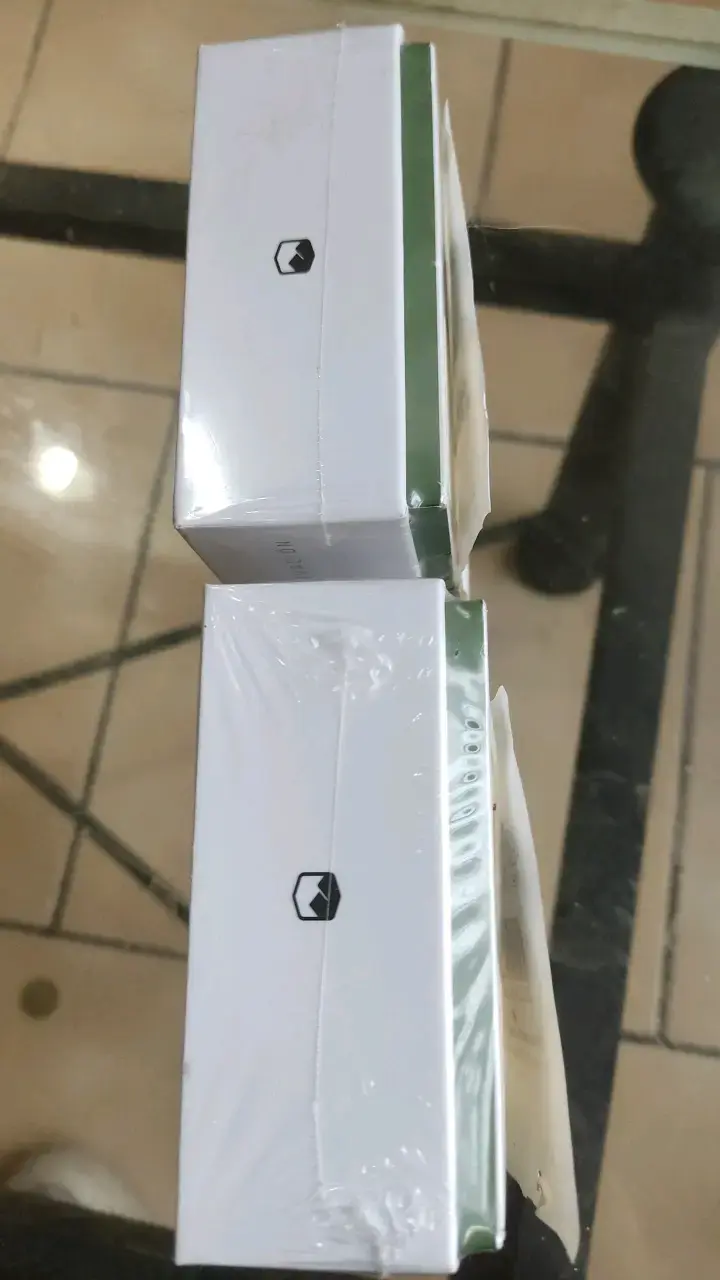 Auriculares Inalámbricos Lhotse RM7 Pro - 2