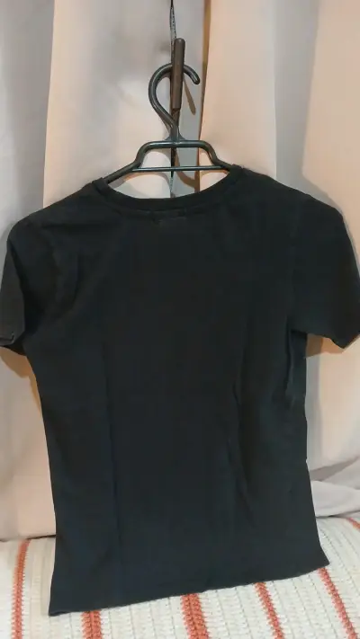 Polera de niño Spider-Man Marvel talla 10 - miniatura 4