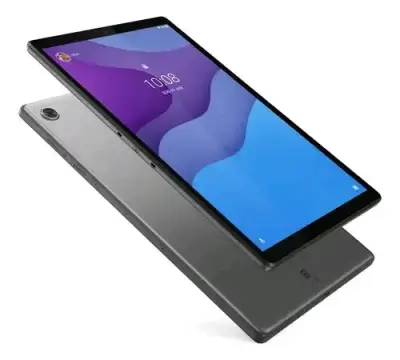 Tablet Lenovo Tab M10 HD - miniatura 1