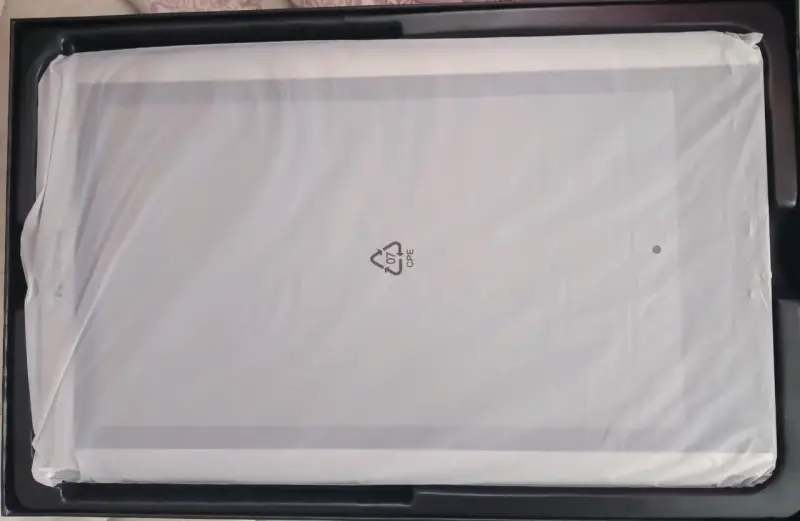 Tableta gráfica Huion Kamvas 16 con lápiz - 3
