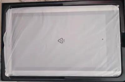 Tableta gráfica Huion Kamvas 16 con lápiz - miniatura 3