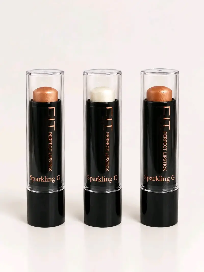 Iluminador Sparkling G
