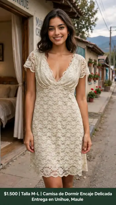 Polerón Burdeo Cropped Cuello Caído Talla L - miniatura 1