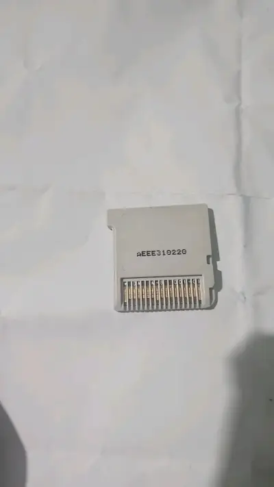 PES 2011 Nintendo 3ds - miniatura 2